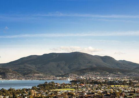 Shoreline Hotel - Accommodation Search 15