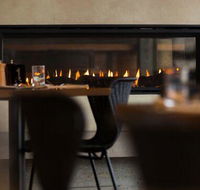 Shoreline Hotel - Accommodation Search