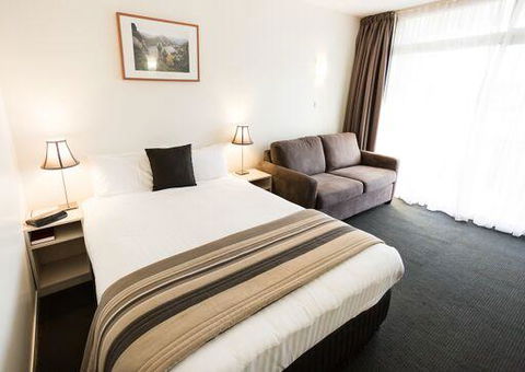 Shoreline Hotel - Accommodation Search 30