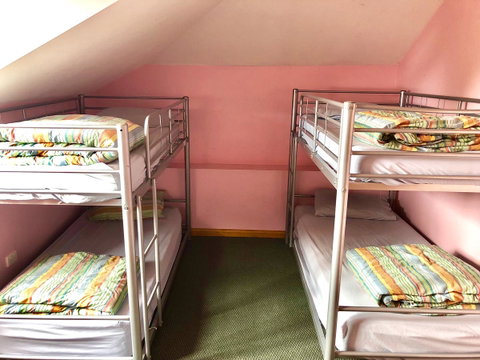 Narrara Backpackers Hobart - Accommodation Search 8