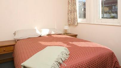 Narrara Backpackers Hobart - Accommodation Search 14