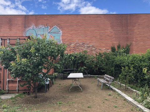 Narrara Backpackers Hobart - Accommodation Search 15