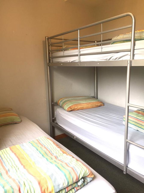 Narrara Backpackers Hobart - Accommodation Search 20
