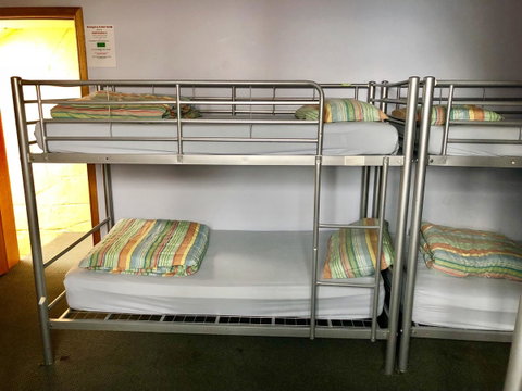 Narrara Backpackers Hobart - Accommodation Search 19