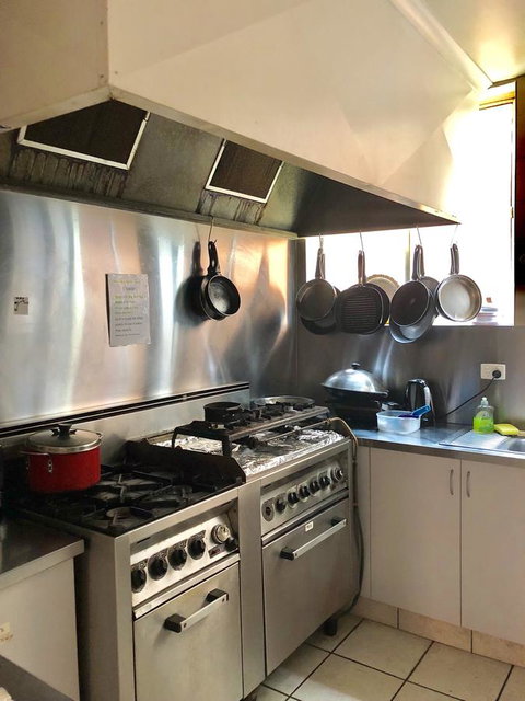 Narrara Backpackers Hobart - Accommodation Search 6