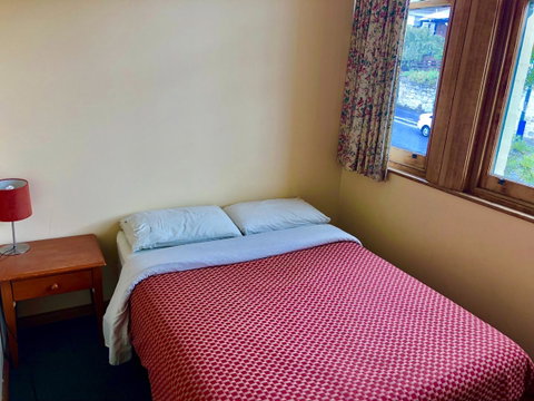 Narrara Backpackers Hobart - Accommodation Search 21