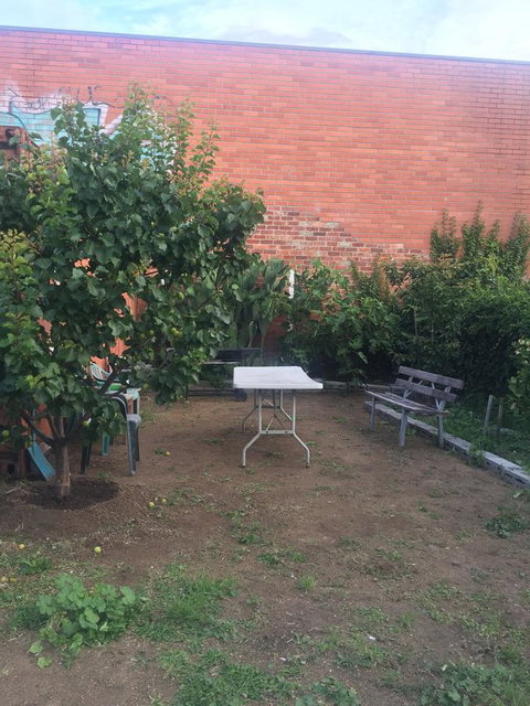 Narrara Backpackers Hobart - Accommodation Search 11