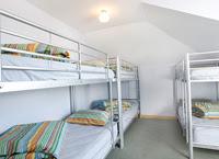 Narrara Backpackers Hobart - Accommodation Search 26