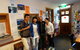 Narrara Backpackers Hobart - thumb 30