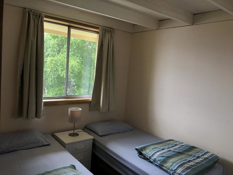 Narrara Backpackers Hobart - Accommodation Search 10