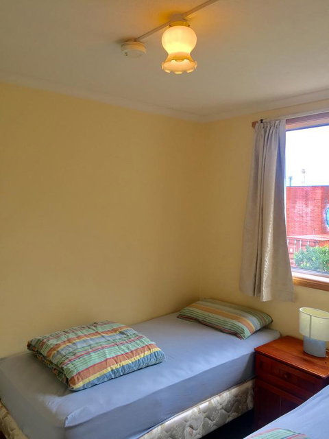 Narrara Backpackers Hobart - Accommodation Search 22