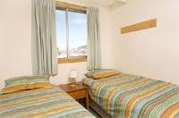 Narrara Backpackers Hobart - Accommodation Search 27