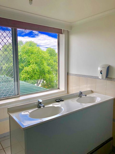 Narrara Backpackers Hobart - Accommodation Search 4