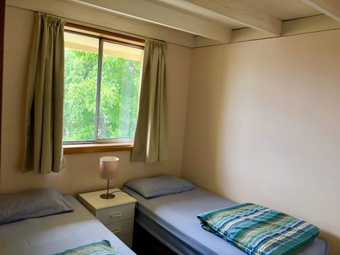 Narrara Backpackers Hobart - Accommodation Search 24