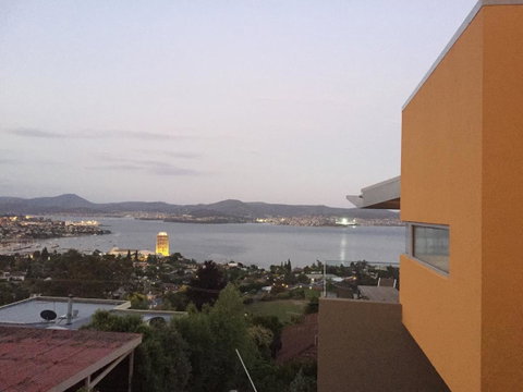 Narrara Backpackers Hobart - Accommodation Search 33