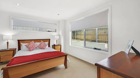 Seas The Day - Seaside Getaway - Accommodation Search 8