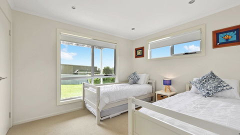 Seas The Day - Seaside Getaway - Accommodation Search 10