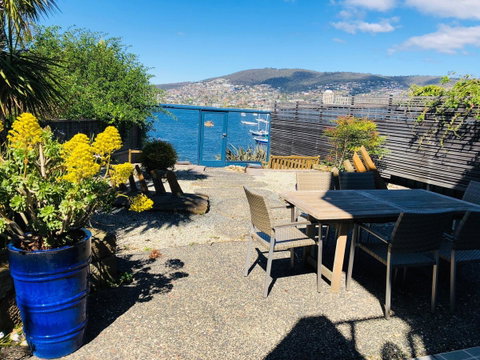 My Hobart Stay - Holiday Rentals - Accommodation Search 1