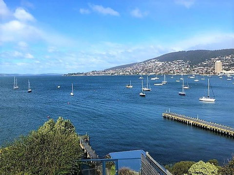 My Hobart Stay - Holiday Rentals - Accommodation Search 0