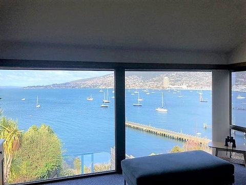 My Hobart Stay - Holiday Rentals - Accommodation Search 2