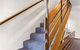 My Hobart Stay - Holiday Rentals - thumb 17