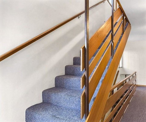 My Hobart Stay - Holiday Rentals - Accommodation Search 17