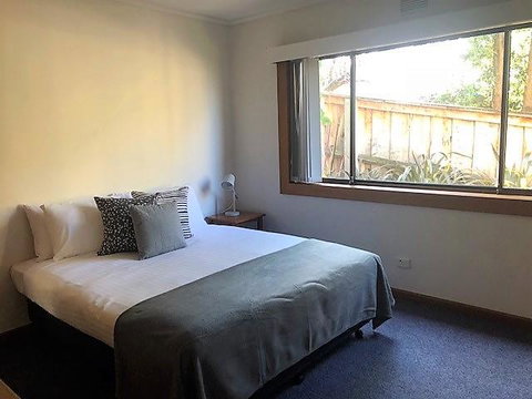 My Hobart Stay - Holiday Rentals - Accommodation Search 9