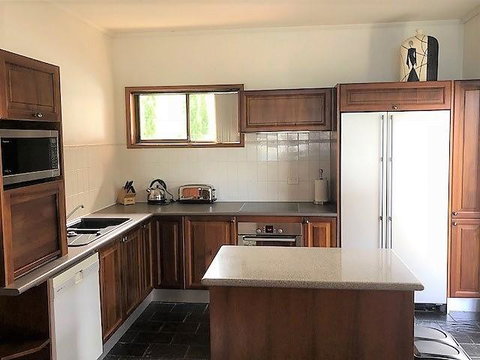 My Hobart Stay - Holiday Rentals - Accommodation Search 12