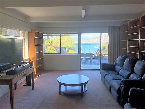 My Hobart Stay - Holiday Rentals - Accommodation Search 18