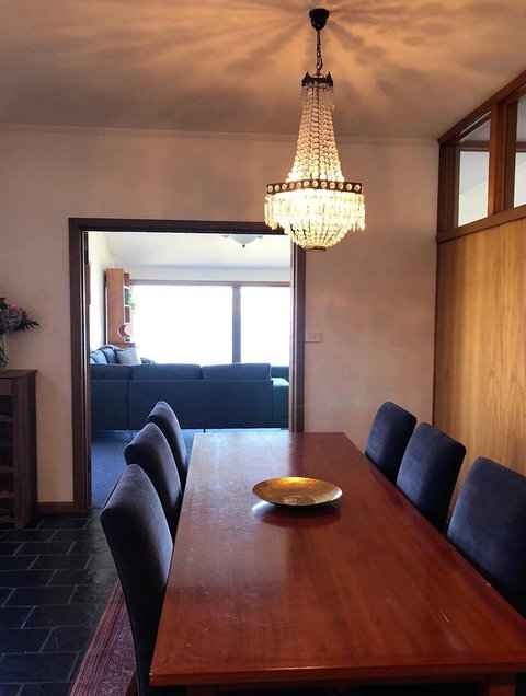 My Hobart Stay - Holiday Rentals - Accommodation Search 13