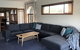My Hobart Stay - Holiday Rentals - thumb 5