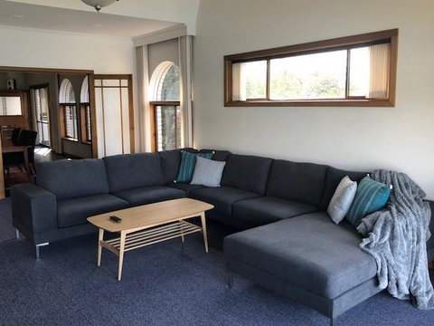 My Hobart Stay - Holiday Rentals - Accommodation Search 5