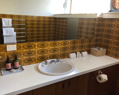 My Hobart Stay - Holiday Rentals - Accommodation Search 15