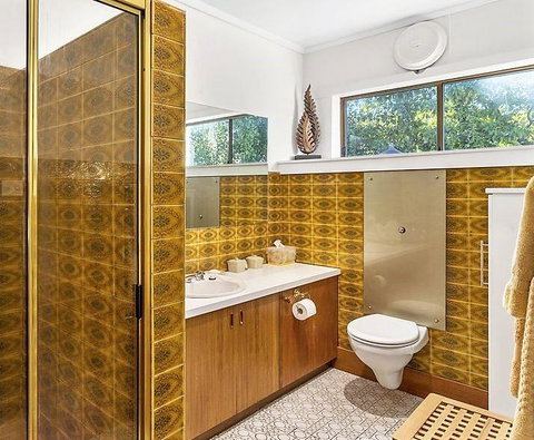 My Hobart Stay - Holiday Rentals - Accommodation Search 16