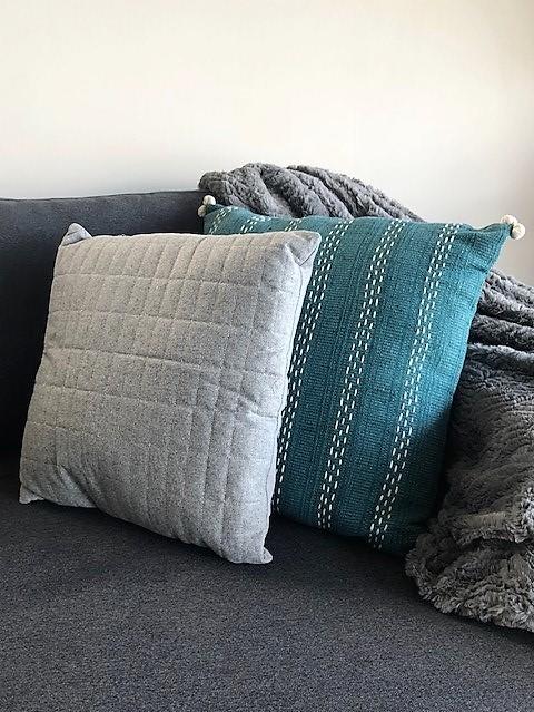 My Hobart Stay - Holiday Rentals - Accommodation Search 6