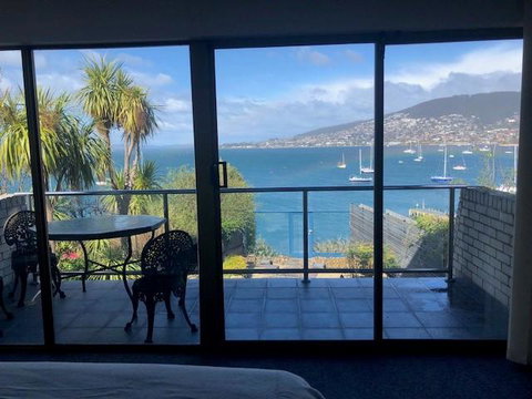 My Hobart Stay - Holiday Rentals - Accommodation Search 8