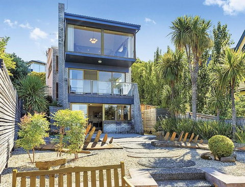 My Hobart Stay - Holiday Rentals - Accommodation Search 3