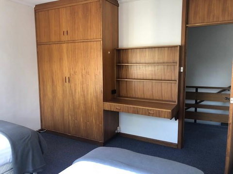 My Hobart Stay - Holiday Rentals - Accommodation Search 11