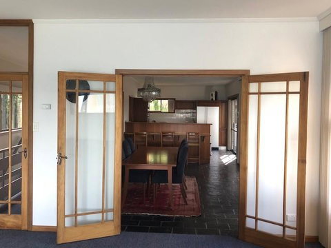 My Hobart Stay - Holiday Rentals - Accommodation Search 14