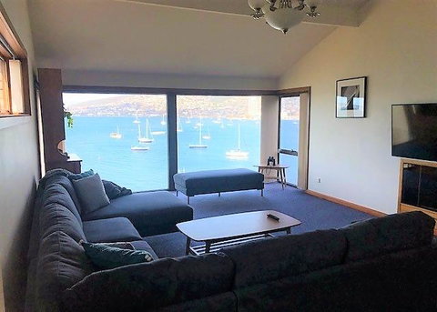 My Hobart Stay - Holiday Rentals - Accommodation Search 4