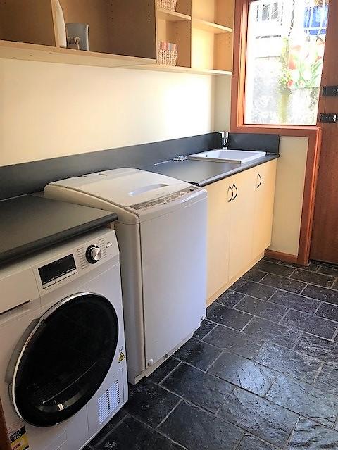 My Hobart Stay - Holiday Rentals - Accommodation Search 19