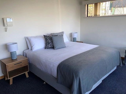My Hobart Stay - Holiday Rentals - Accommodation Search 7