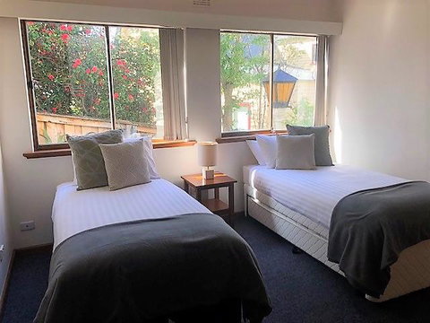 My Hobart Stay - Holiday Rentals - Accommodation Search 10