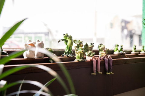 The Pickled Frog - Accommodation Search 12