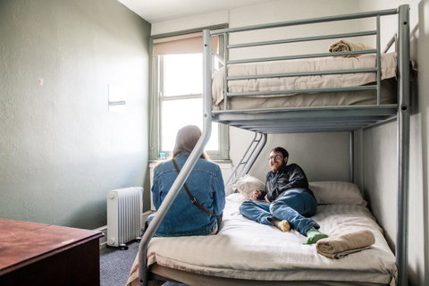 The Pickled Frog - Accommodation Search 28