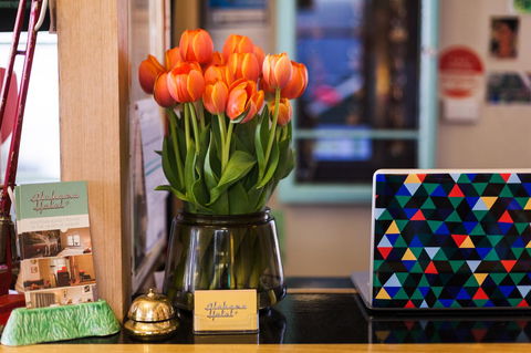 Alabama Hotel Hobart - Accommodation Search 29
