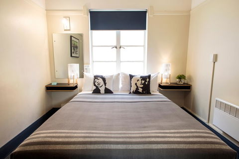 Alabama Hotel Hobart - Accommodation Search 21