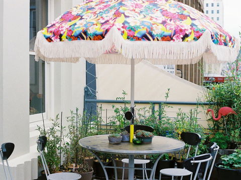 Alabama Hotel Hobart - Accommodation Search 40