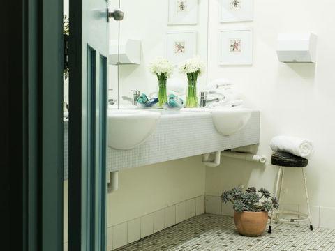 Alabama Hotel Hobart - Accommodation Search 41