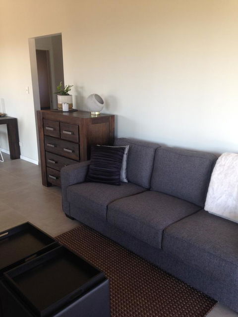 Miyabi Beach Retreat - Accommodation Search 9